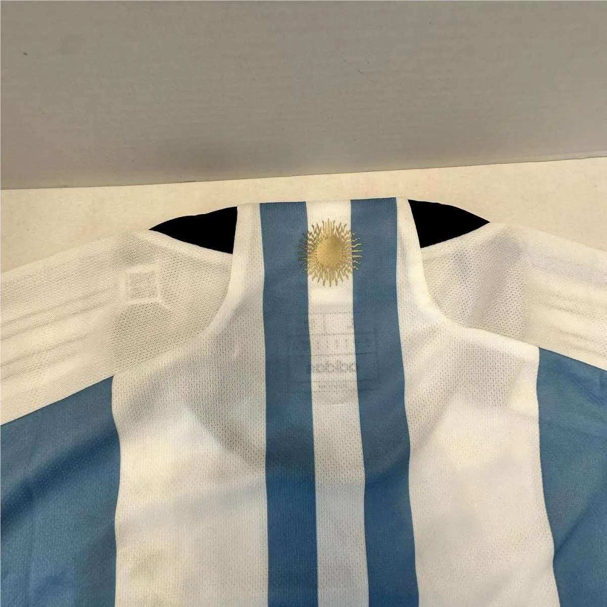 Adidas clothing - Blue (UPC: 196468704410) 9