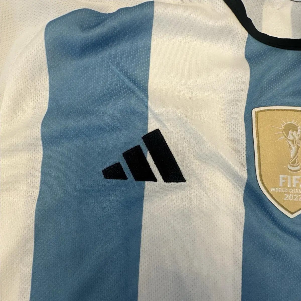 Adidas clothing - Blue (UPC: 196468704410) 7