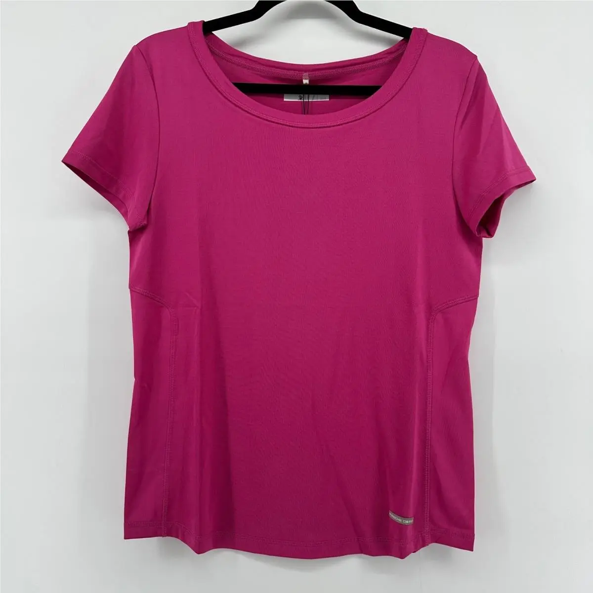 Adidas clothing - Pink 0