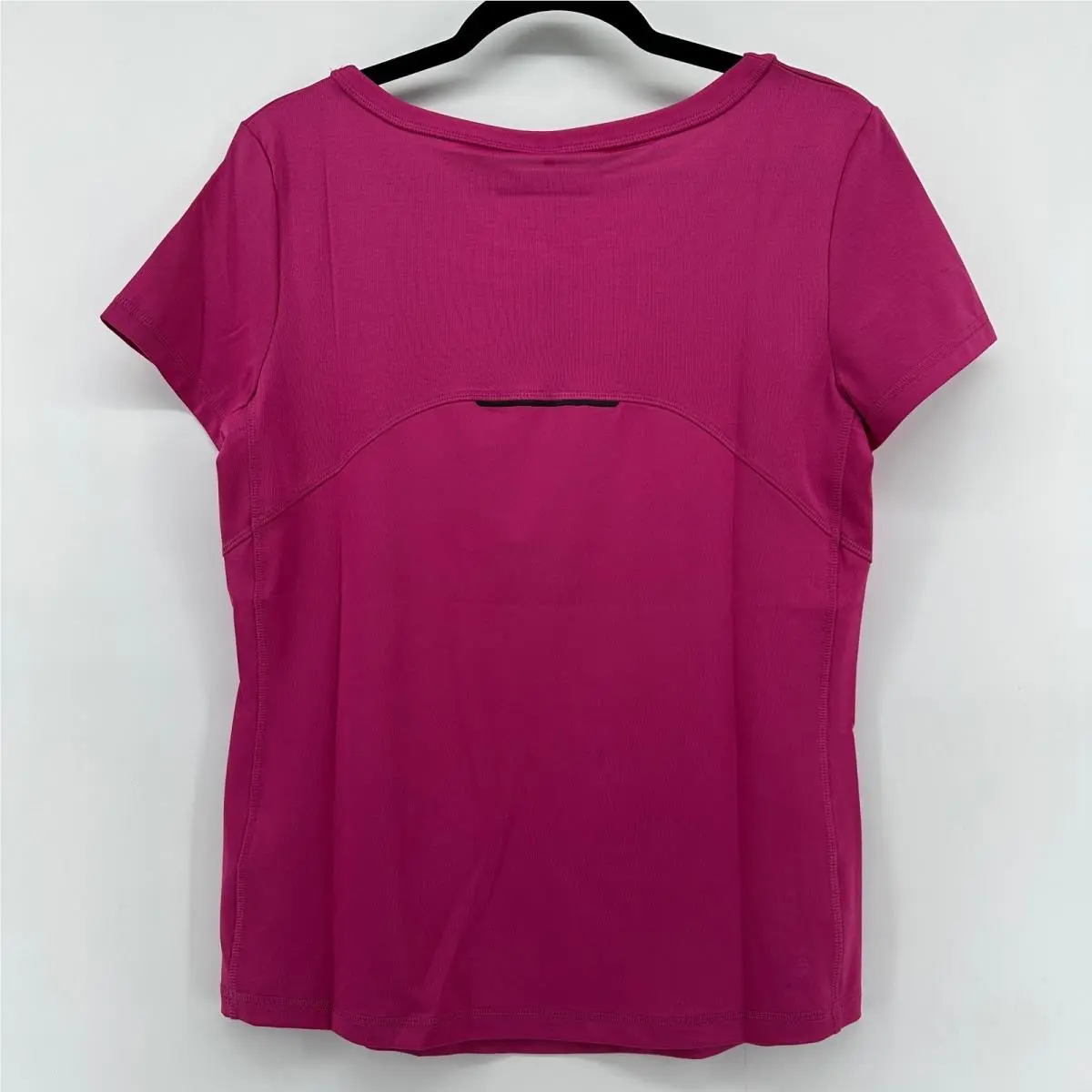 Adidas clothing - Pink 1