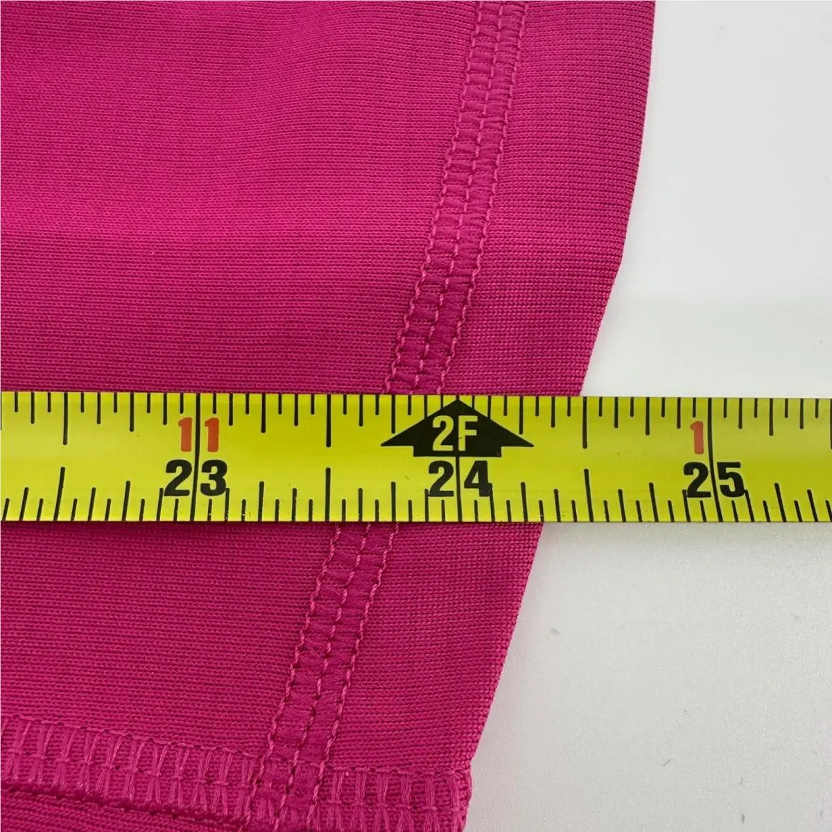 Adidas clothing - Pink 8