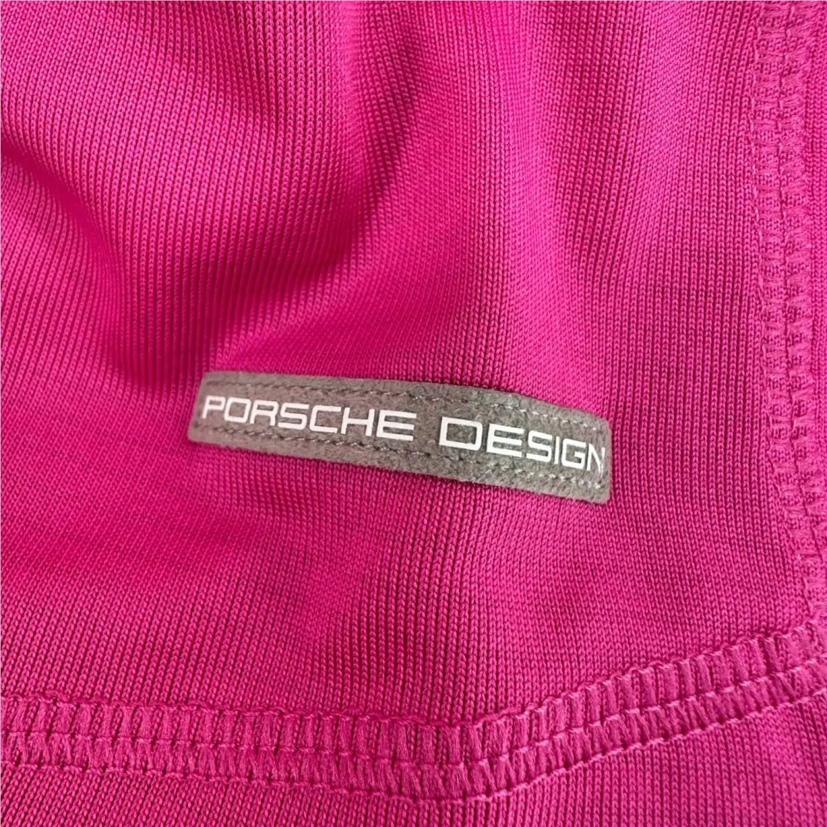 Adidas clothing - Pink 2