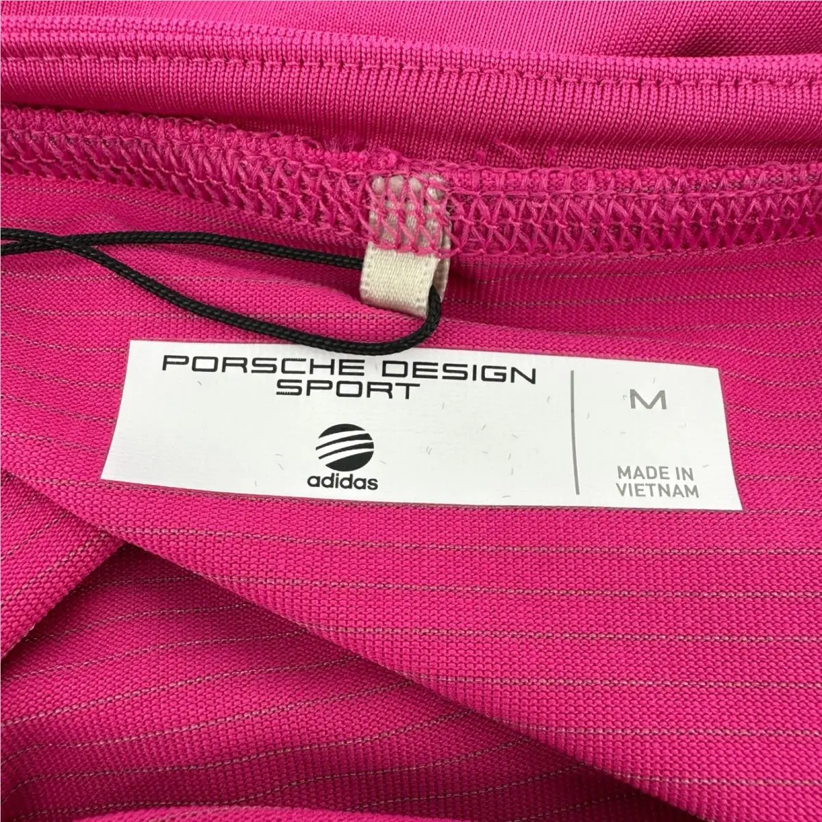 Adidas clothing - Pink 3