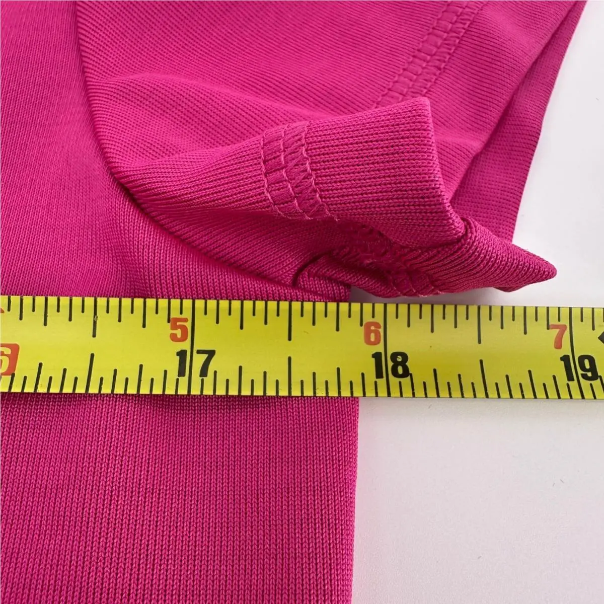 Adidas clothing - Pink 7