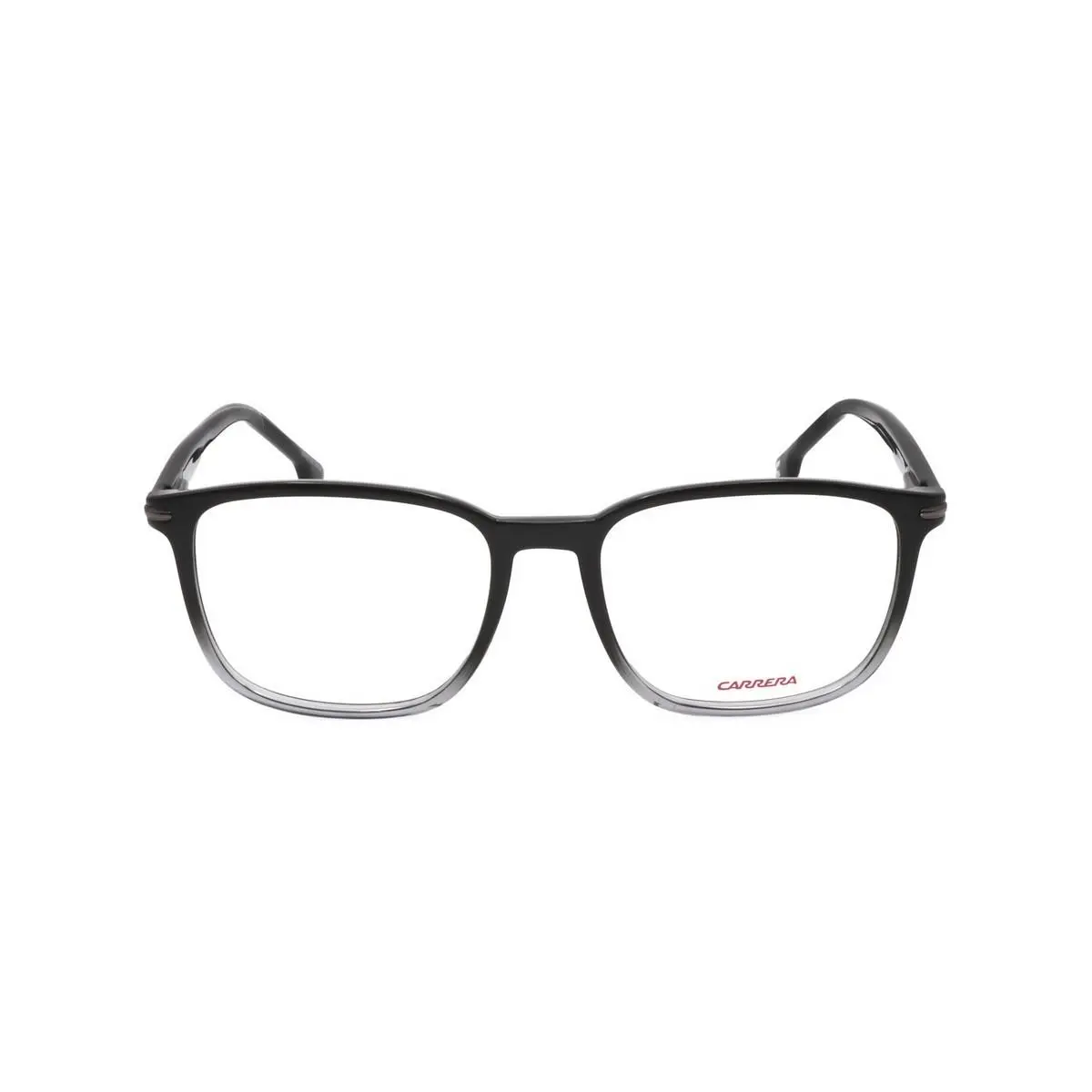CA292-08A-55 Eyeglasses Frame Size 55mm 18mm 145mm Black 827886019014 by Carrera