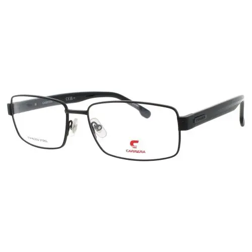Carrera 8887-003-57 Eyeglasses 57mm