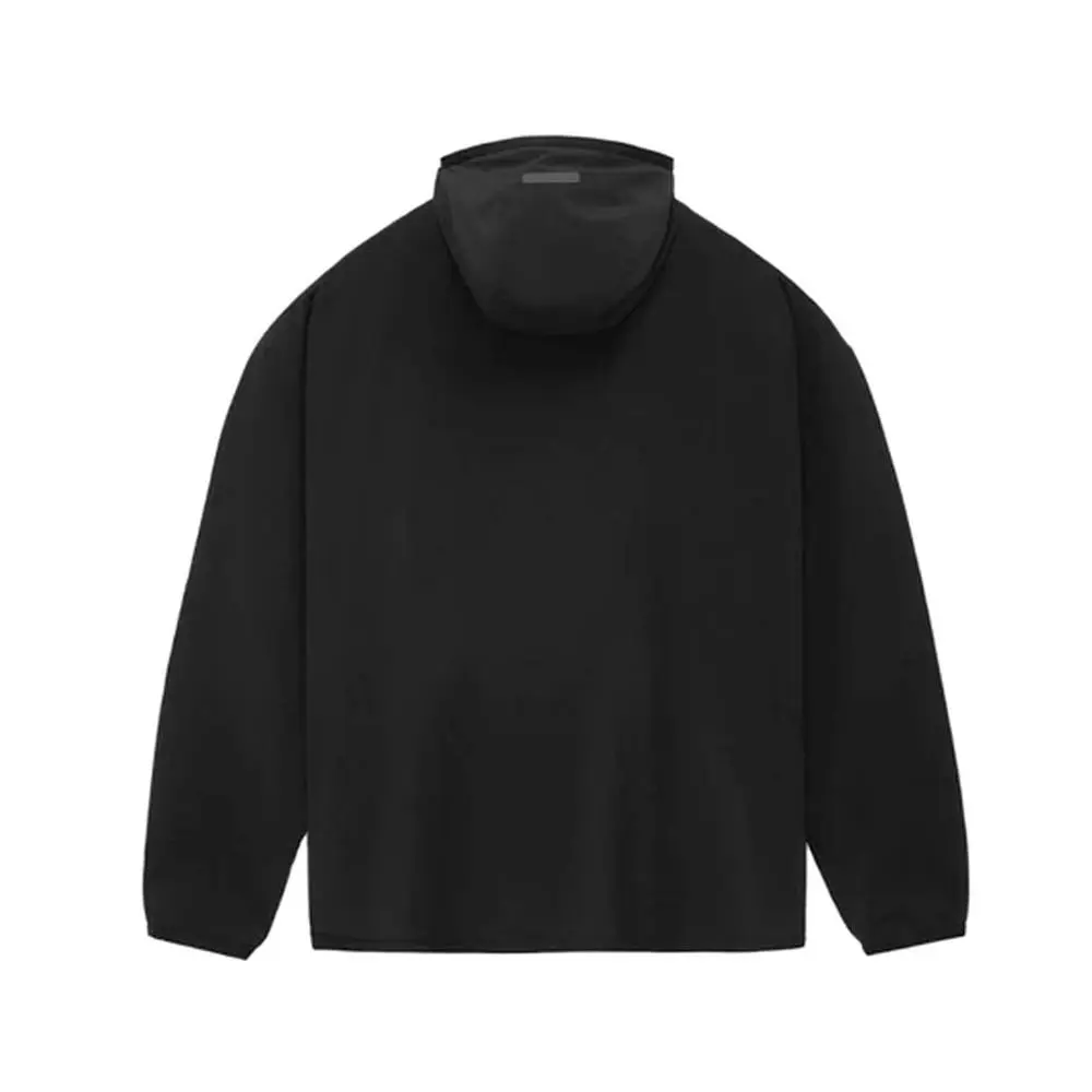 Adidas clothing - IM8935 - IM8935 - Black (UPC: 196478958988) 0
