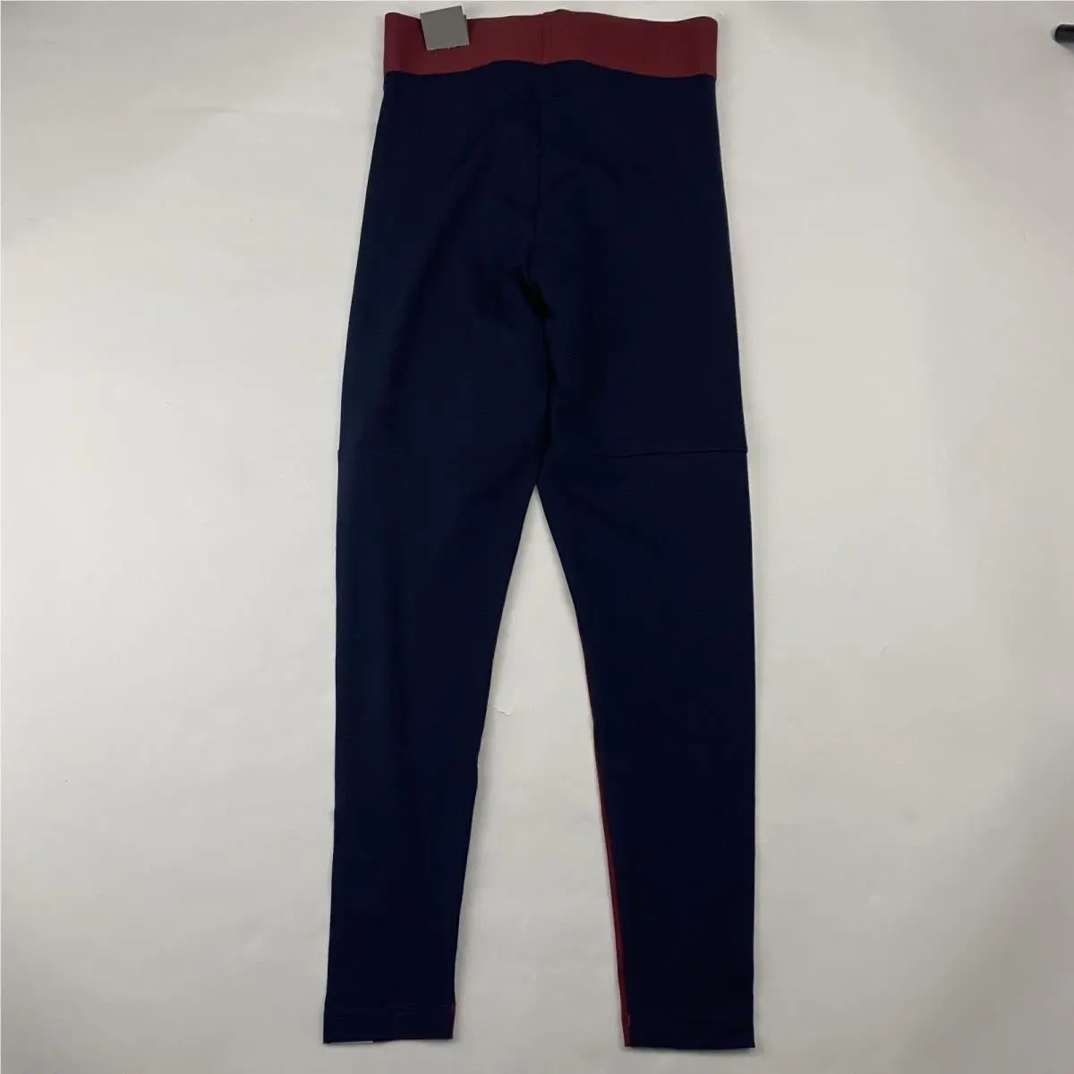 Adidas clothing - CY0687 CY0686 - CY0687 CY0686 - Burgundy (UPC: 191525386547) 12