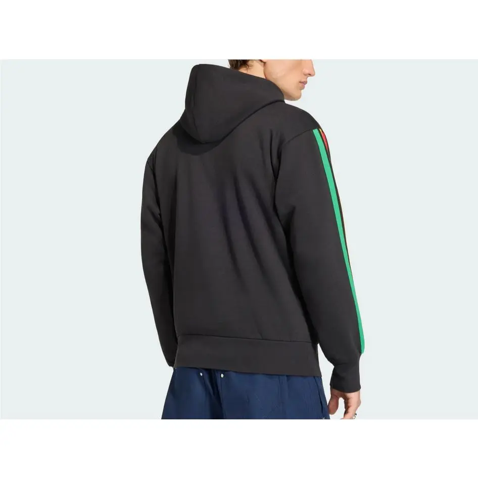 Adidas clothing - Multicolor 2