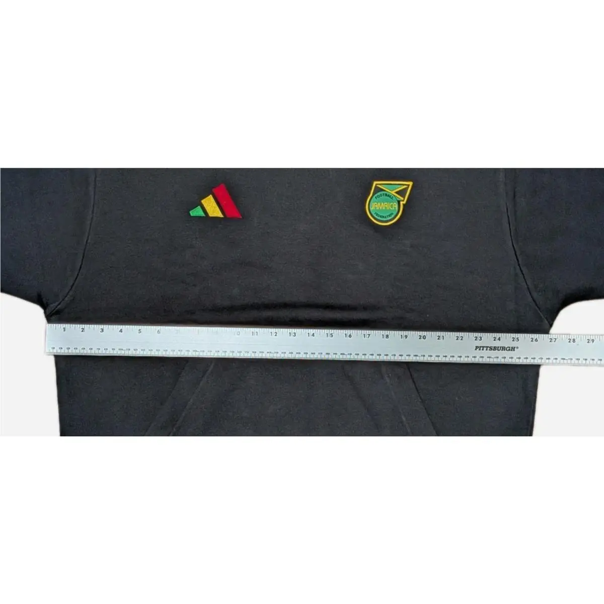 Adidas clothing - Multicolor 8
