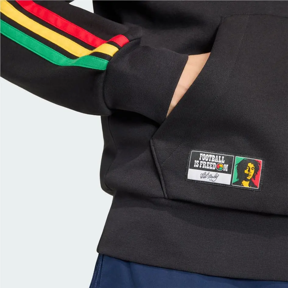 Adidas clothing - Multicolor 3
