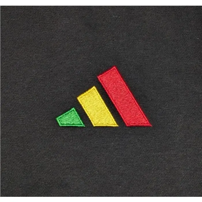 Adidas clothing - Multicolor 4