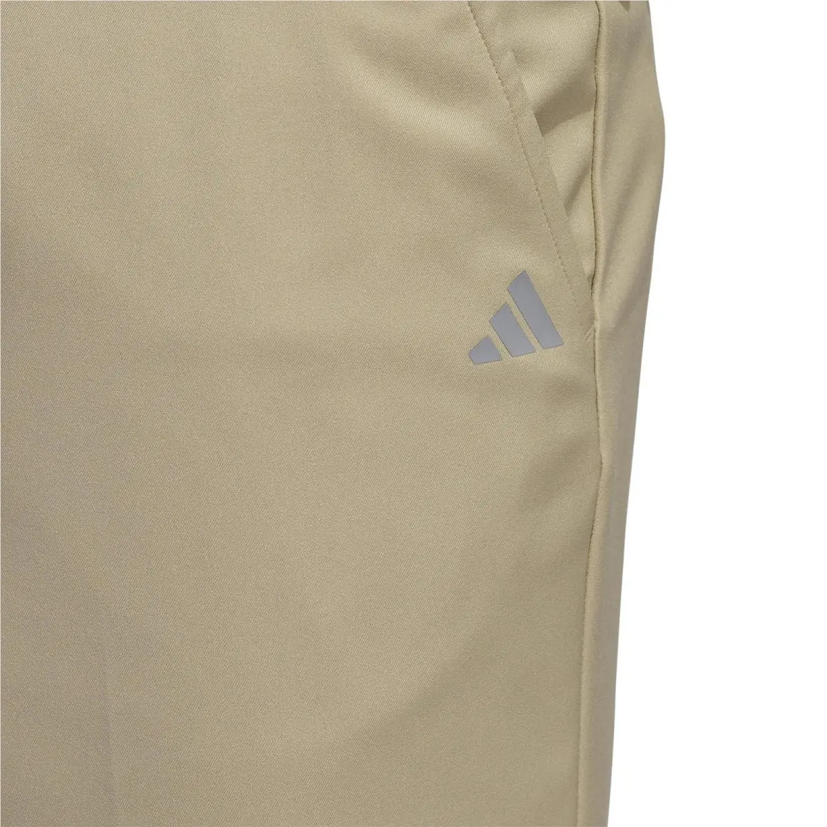 Adidas clothing - Kow40 - Kow40 - Hemp (UPC: 196467538863) 1