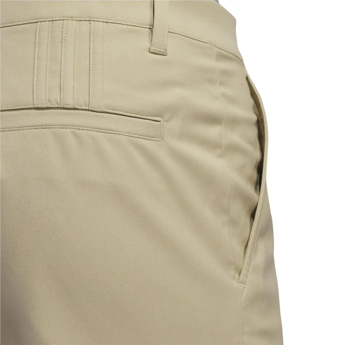 Adidas clothing - Kow40 - Kow40 - Hemp (UPC: 196467538863) 2