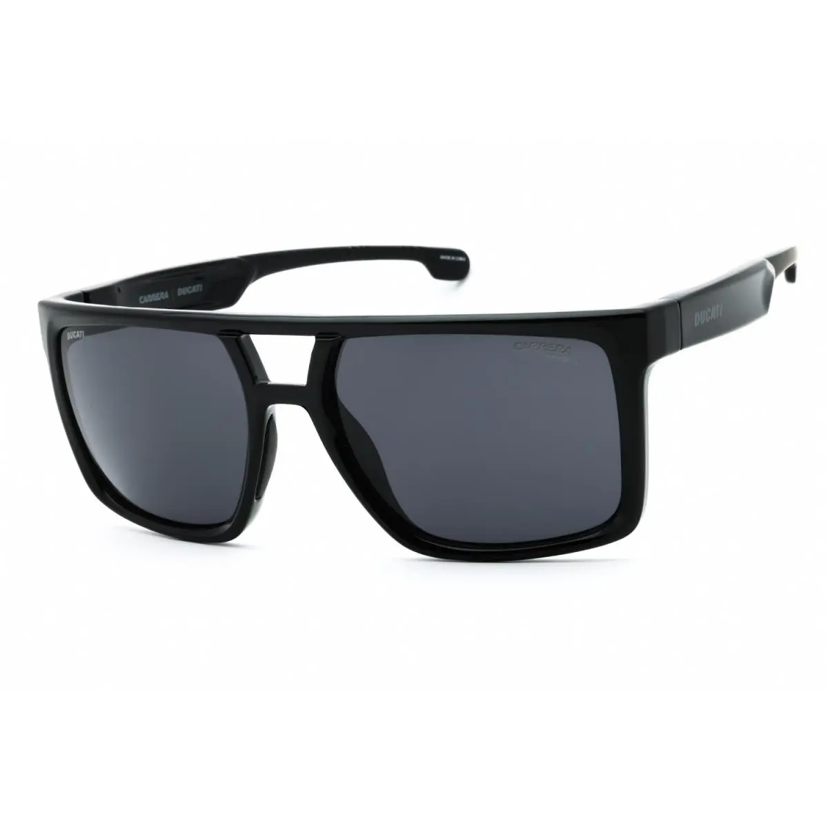 Carrera Carduc 018/S-0807 IR Sunglasses 58mm