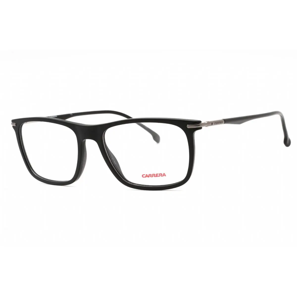 Carrera CA289-003-54 Eyeglasses Frame Size 54mm 17mm 145mm Black Men 8278860198