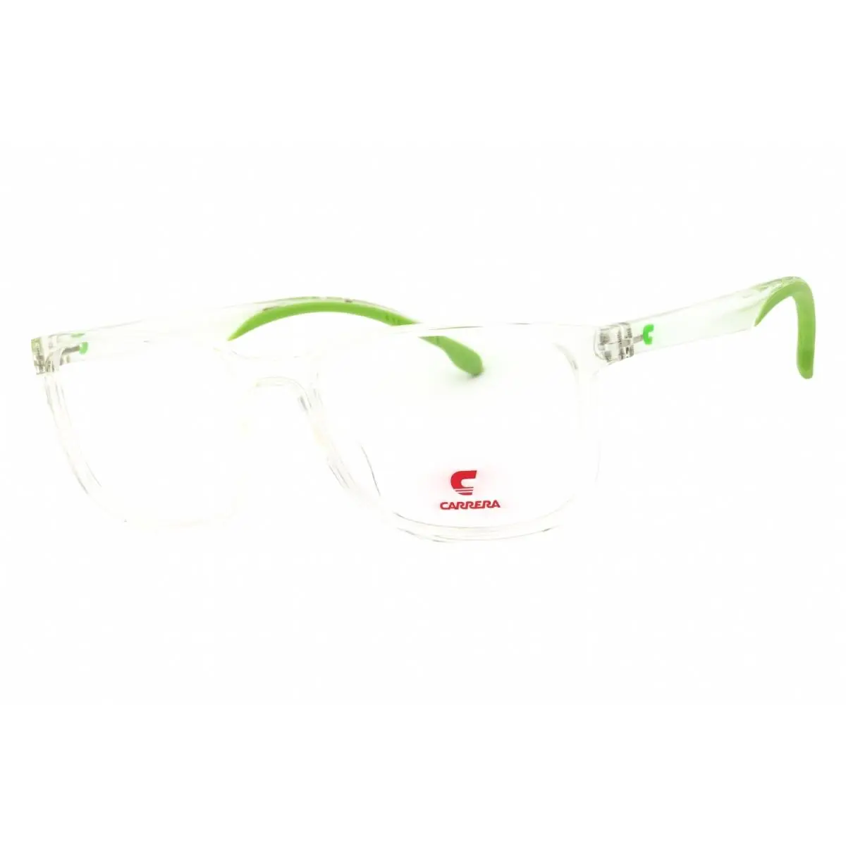 Carrera CA8894-0OX-55 Eyeglasses Frame Size 55mm 17mm 145mm Crystal Men 7167368