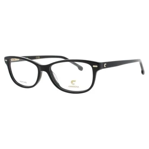 Carrera 3008-807-51 Eyeglasses 51mm