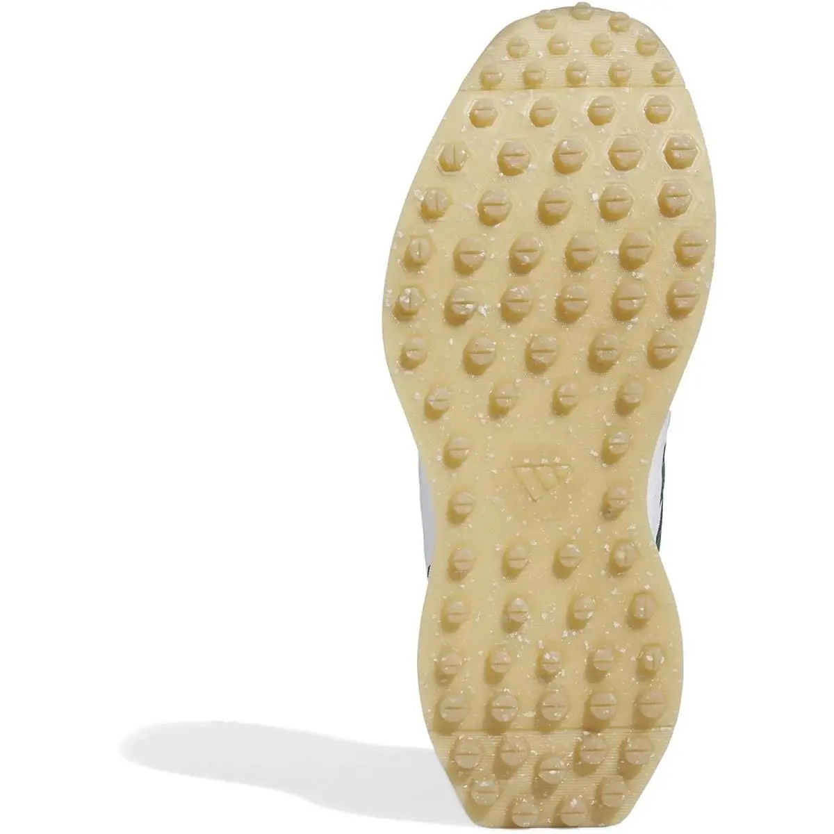 Adidas shoes - adidas S2G - White/ Green (UPC: 196472218309) 5