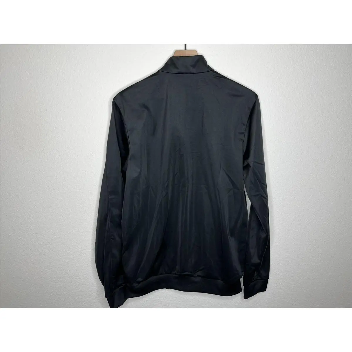 Adidas clothing - Black 0