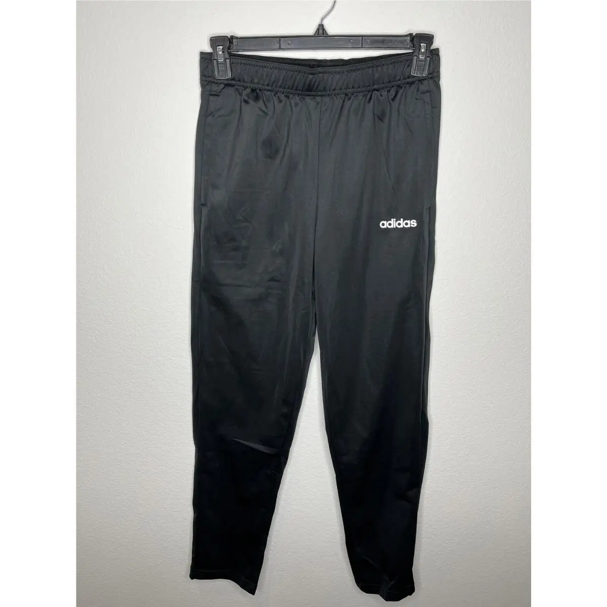 Adidas clothing - Black 3