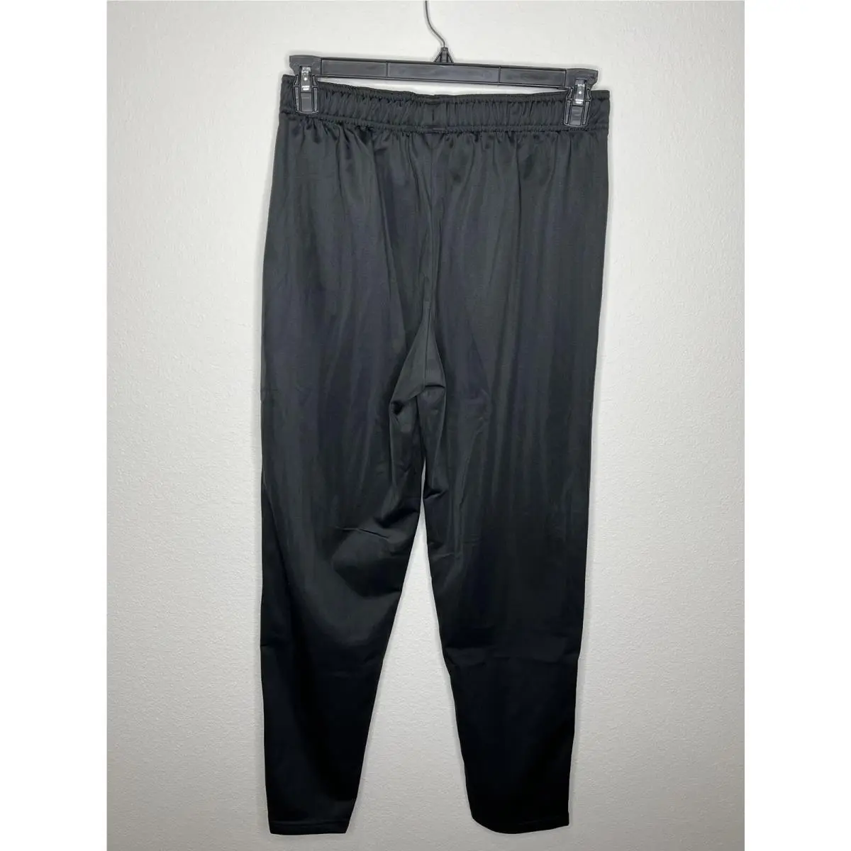 Adidas clothing - Black 4