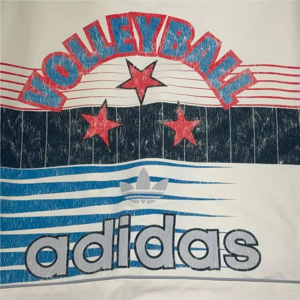 Adidas clothing - Beige 15