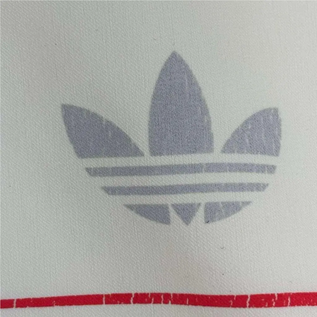 Adidas clothing - Beige 6