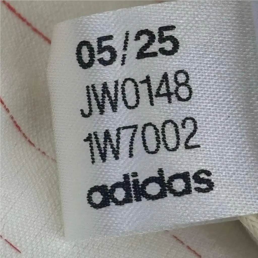 Adidas clothing - Beige 10
