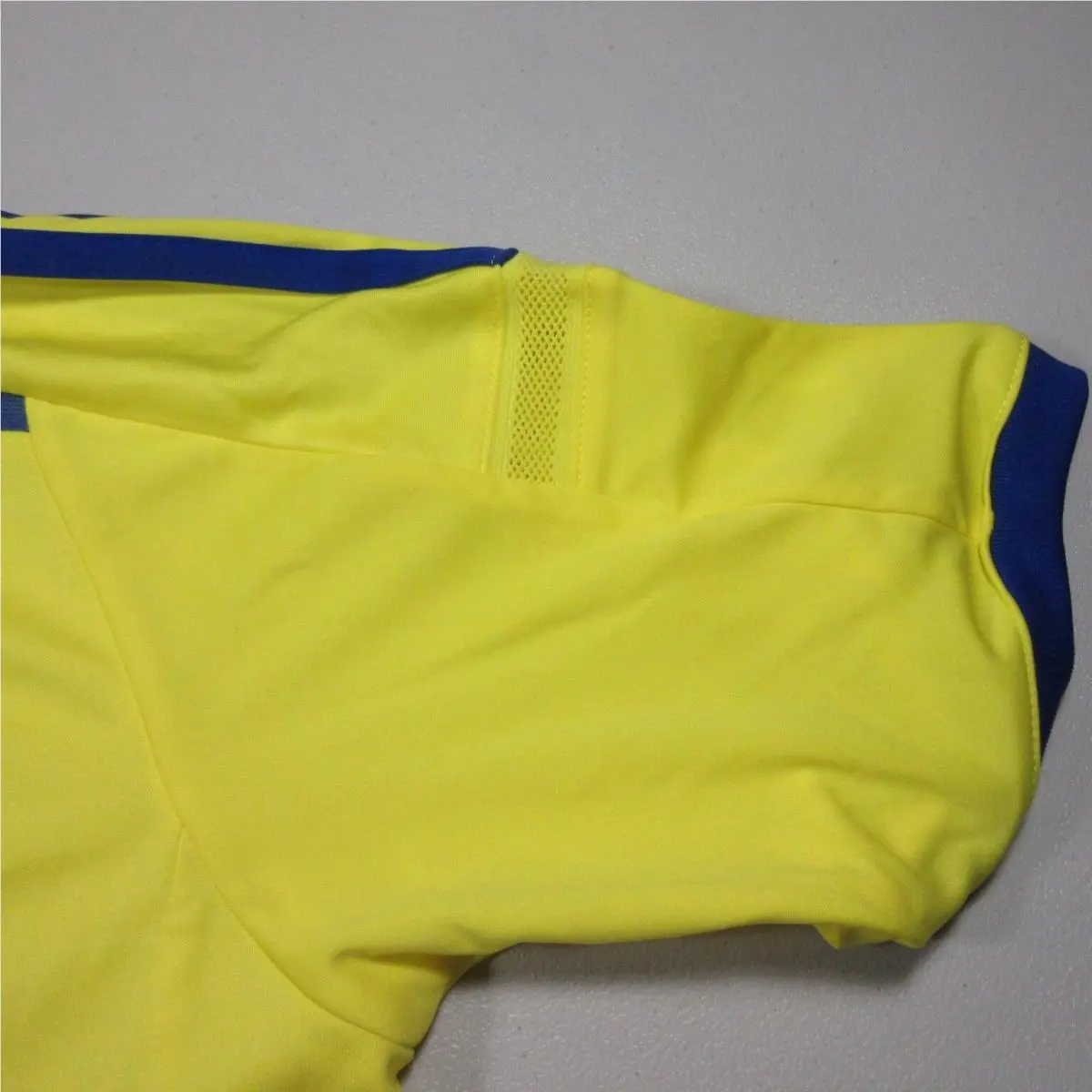 Adidas clothing - Multicolor 8