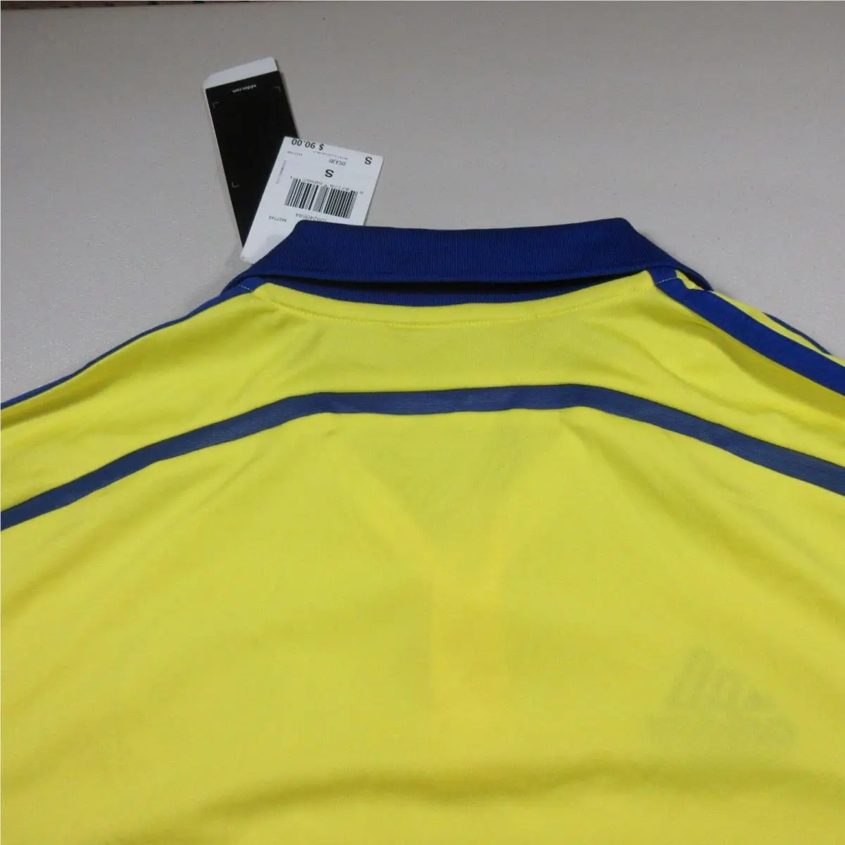 Adidas clothing - Multicolor 9