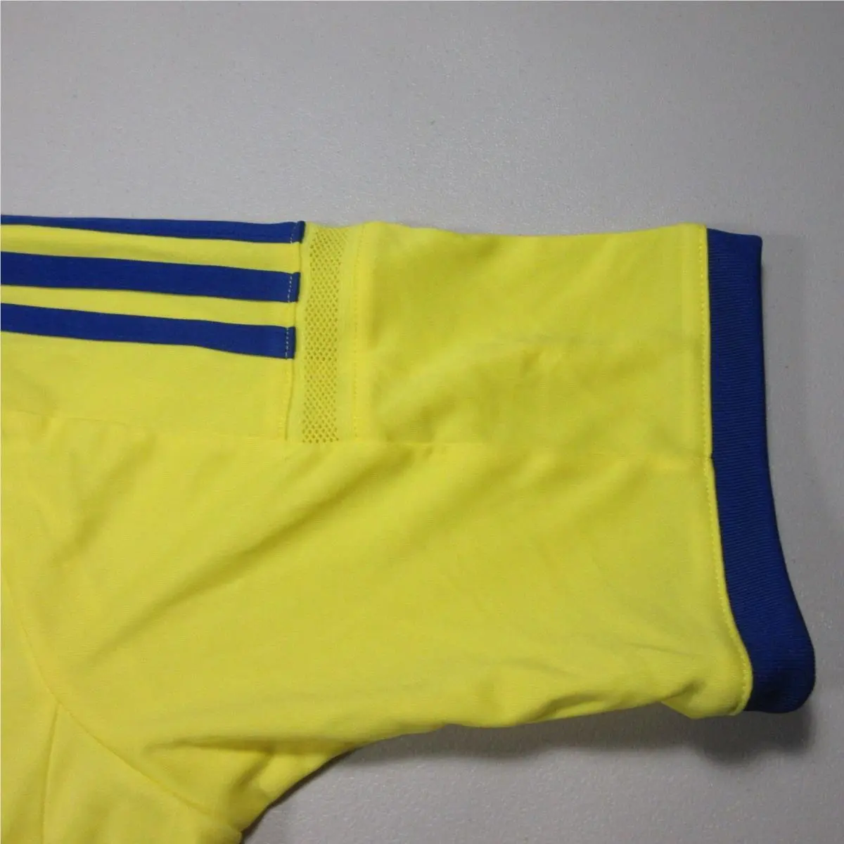 Adidas clothing - Multicolor 4