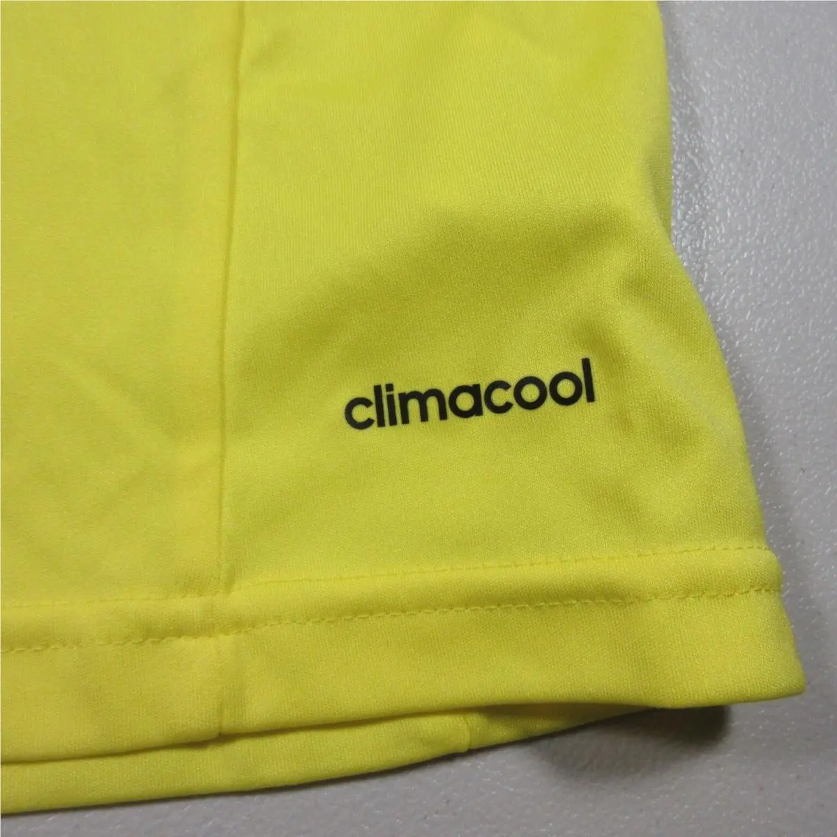 Adidas clothing - Multicolor 5