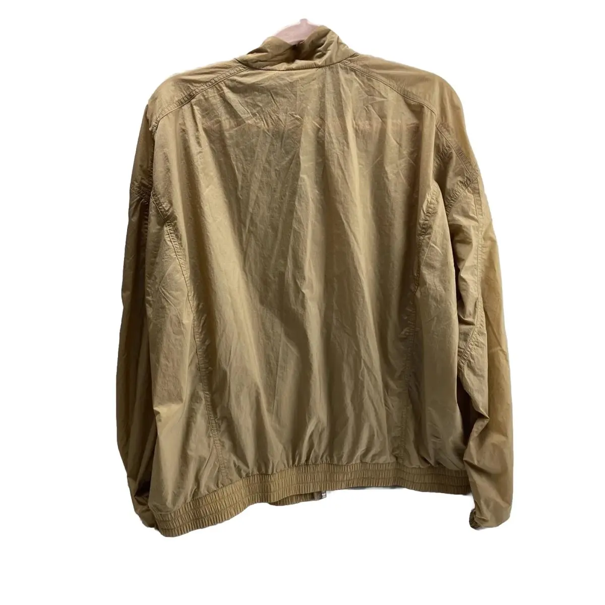 Adidas clothing - Tan Beige 0