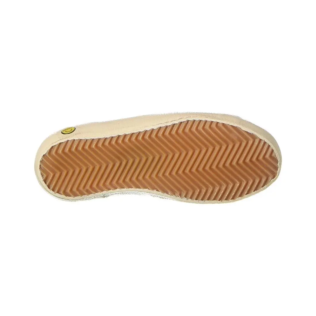 Golden Goose shoes - NA - White 2