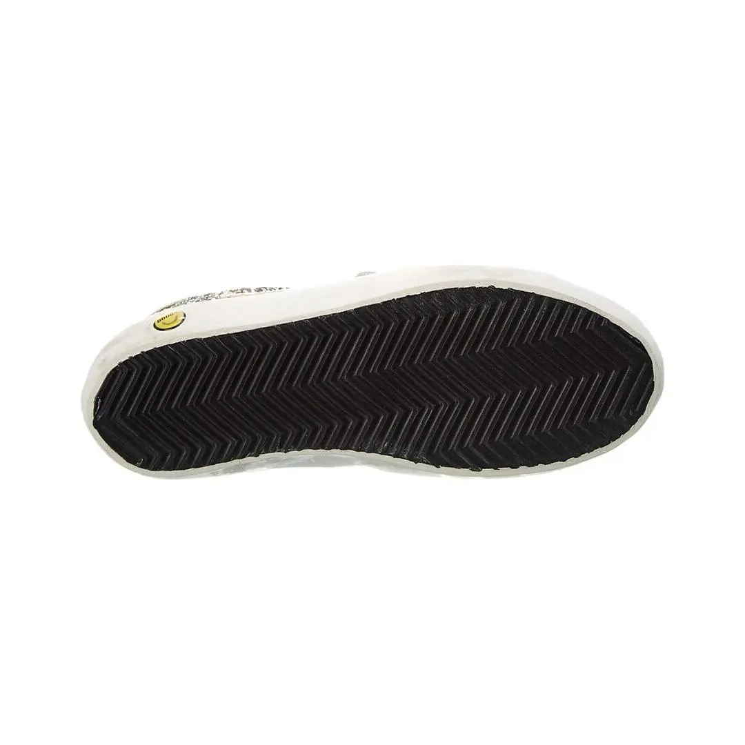 Golden Goose shoes - NA - White 2