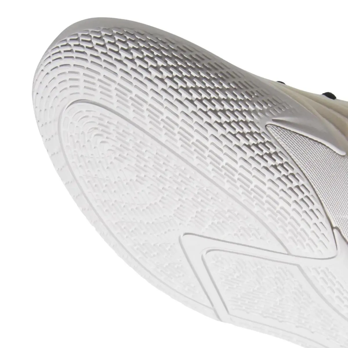 Adidas shoes - adidas Dame X - Dame - Zero Metalic / Core Black / Court Green 6