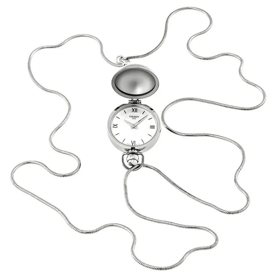 Tissot Pendant T8582091603800