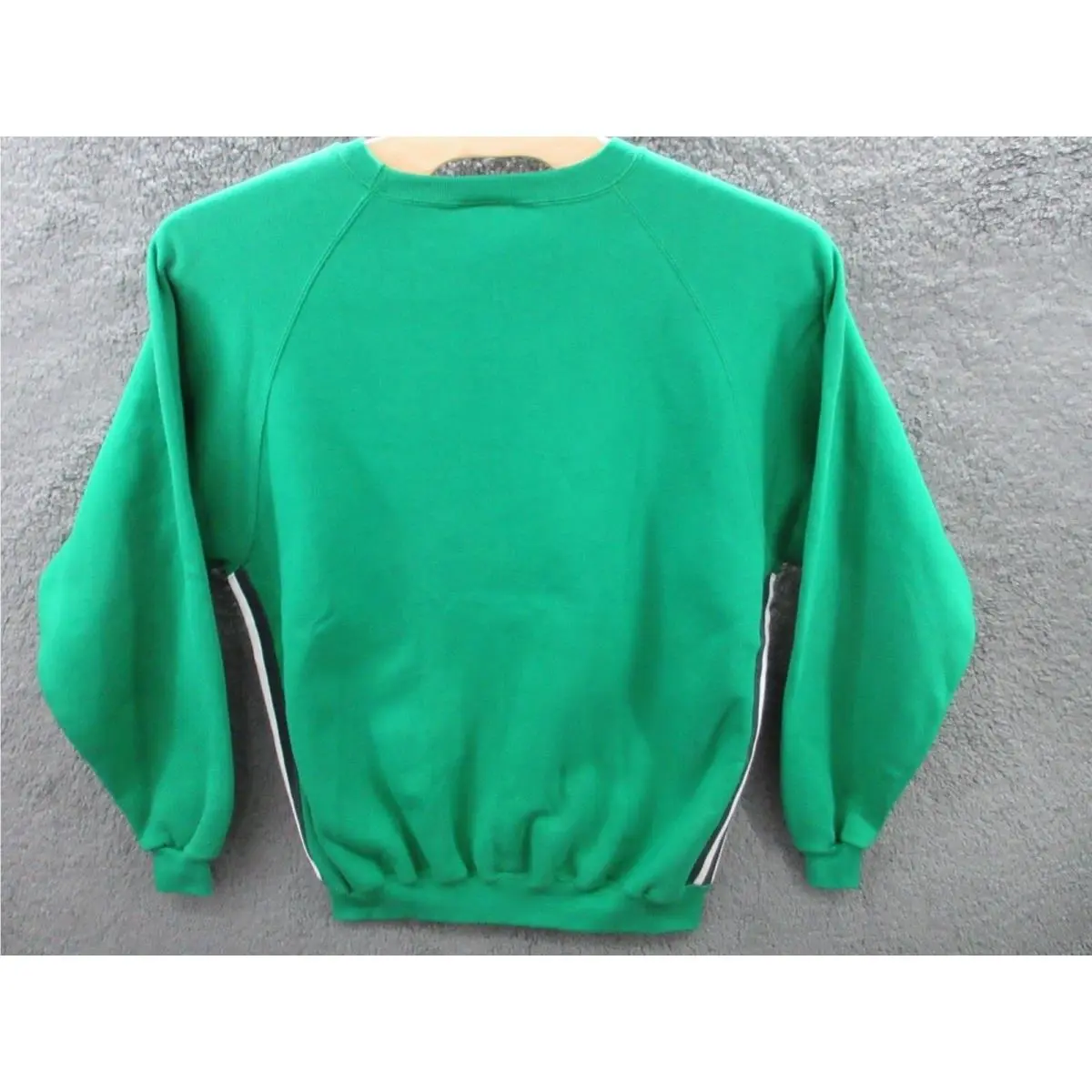 Adidas clothing - Green 11