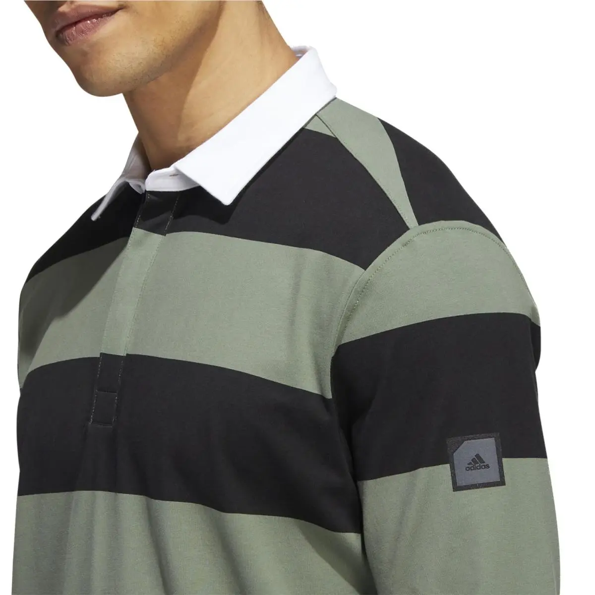 Adidas clothing - adiCross - adiCross - White (UPC: 0191028637375) 3