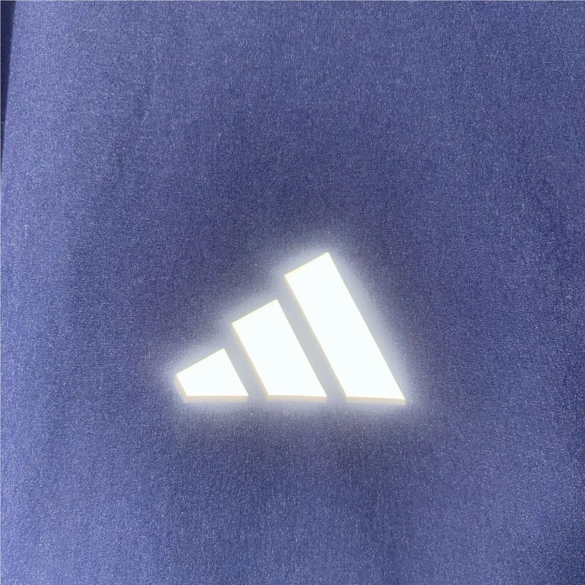 Adidas clothing - JN3655 - JN3651-TeamPowerRedWhite-LT - Team Power Red-White 2