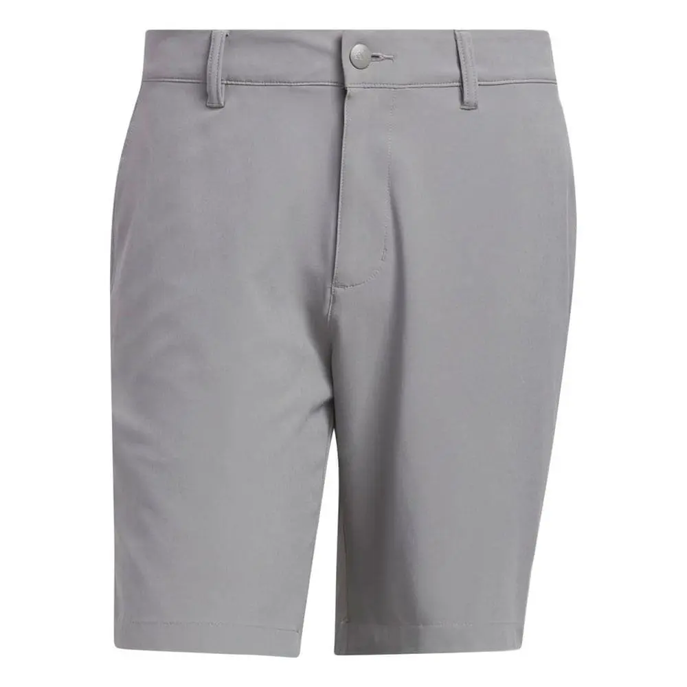 Adidas Ultimate 365 Gray Three Shorts Men 42w