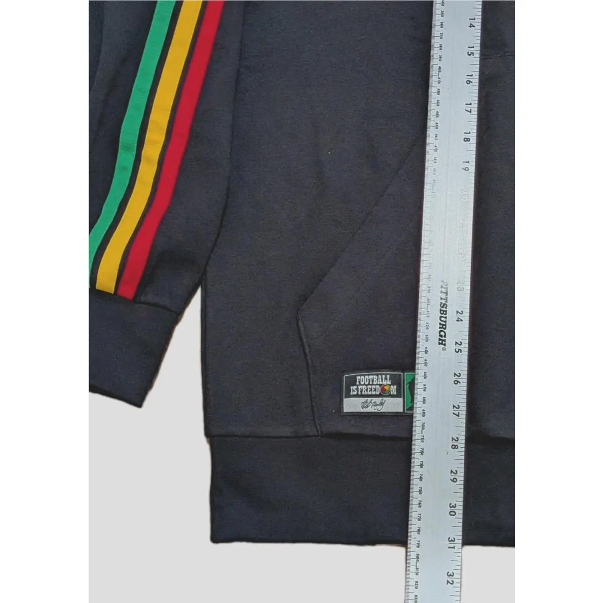 Adidas clothing - Multicolor 8