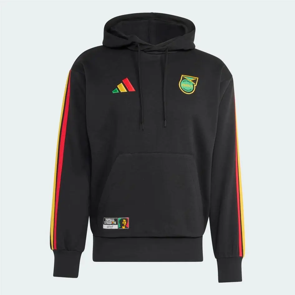 Adidas clothing - Multicolor 0