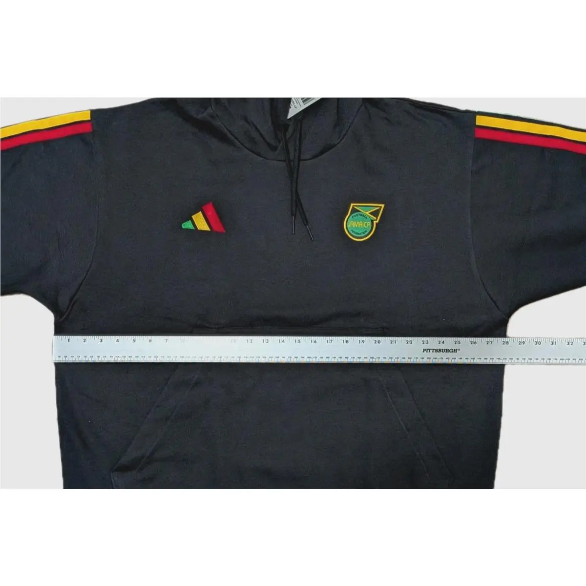 Adidas clothing - Multicolor 7