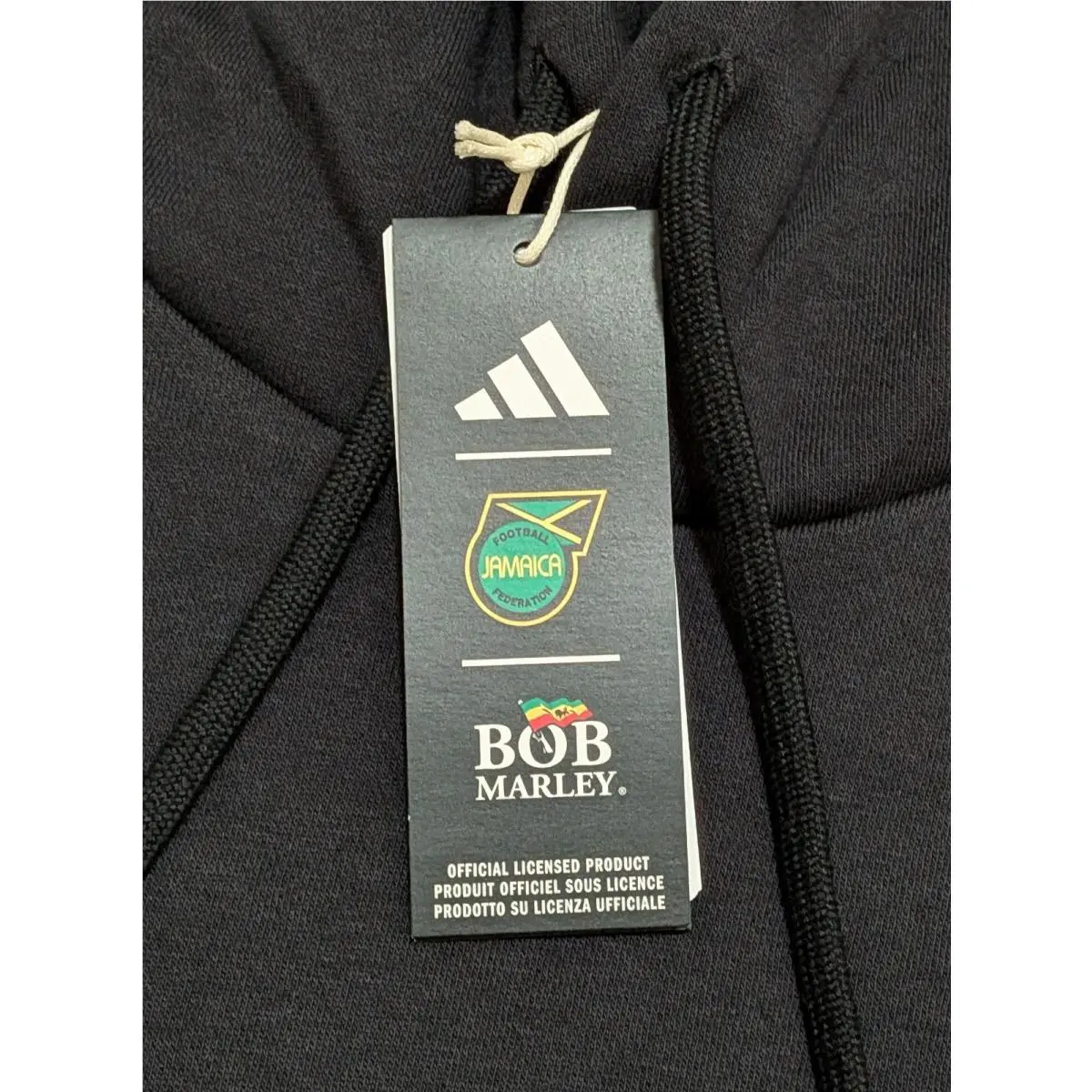 Adidas clothing - Multicolor 5