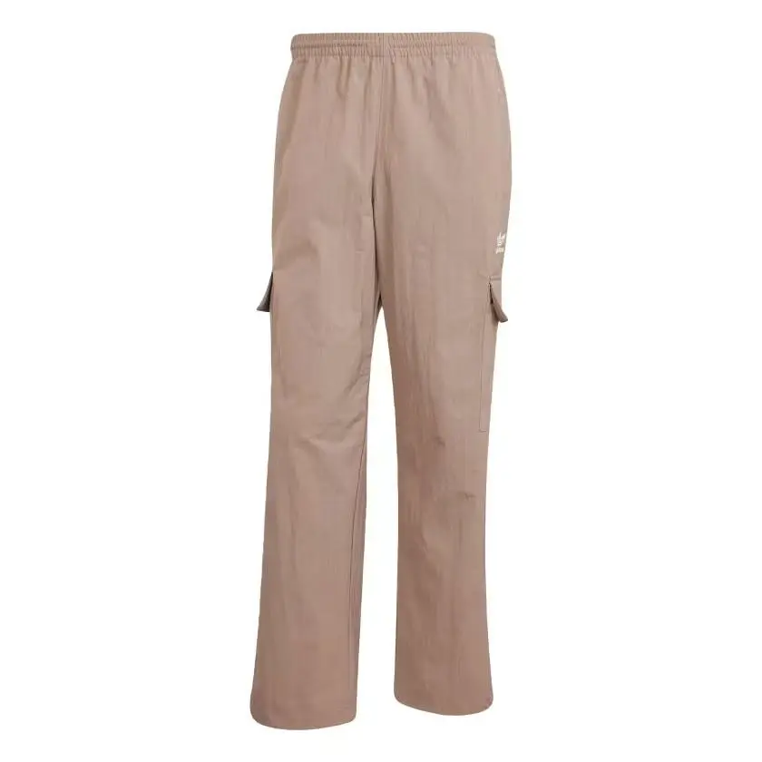 Adidas clothing - EKI07 - EKI07 - Brown (UPC: 196475069670) 1