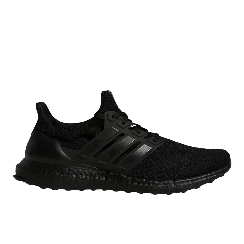 Adidas Ultraboost Ultra Boost 5.0 Dna Lace Up Mens Size 7 M Sneakers Athletic S