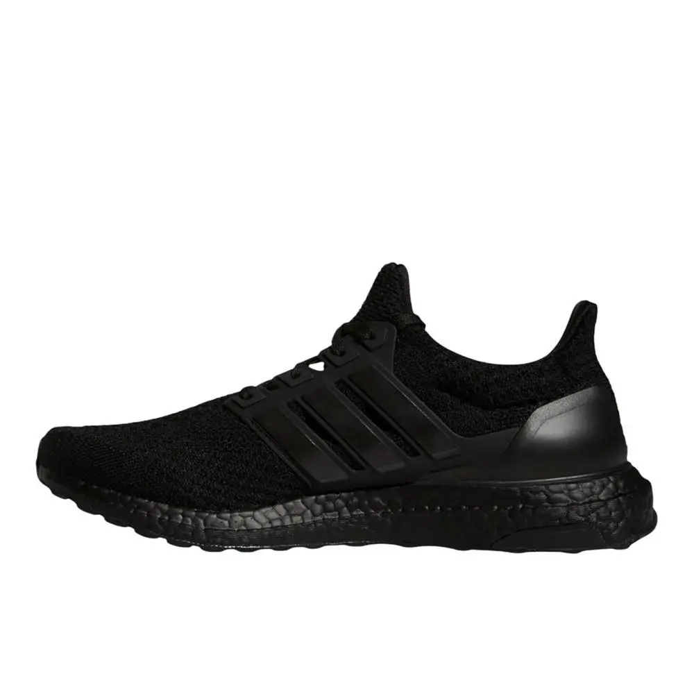Adidas shoes - adidas Ultraboost Ultra Boost 5.0 Dna Lace Up - GV8745 - Black (UPC: 195740986179) 1
