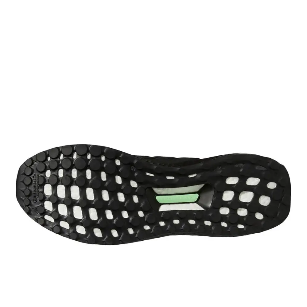 Adidas shoes - adidas Ultraboost Ultra Boost 5.0 Dna Lace Up - GV8745 - Black (UPC: 195740986179) 3